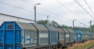 Pkp cargo z wielomilionowa strata sa wyniki za i kw 2024 r 1a054ea.jpg