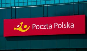 Poczta polska planuje zwolnic 10 tysiecy osoacuteb tusk zmiany w spoacutelce sa konieczne inaczej padnie 7598012.jpg