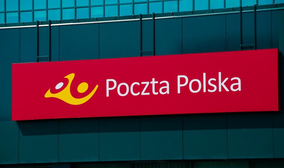 Poczta Polska Planuje Zwolnic 10 Tysiecy Osoacuteb Tusk Zmiany W Spoacutelce Sa Konieczne Inaczej Padnie 7598012, NEWSFIN