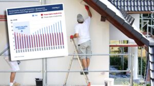 Polacy stoja przed trudna decyzja ws ogrzewania ludzie czuja sie oszukani a2d0390.jpg