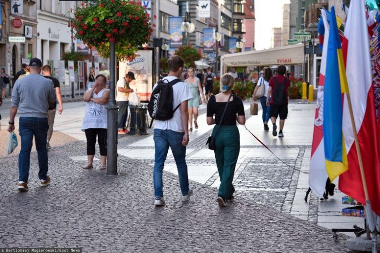 Polacy to odczują. Zbliża się sygnał ostrzegawczy dla naszych portfeli