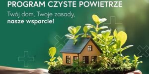 Program czyste powietrze 2024 co nalezy wiedziec przed zlozeniem wniosku e84e28b.jpg