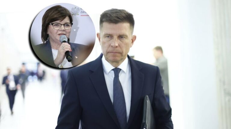 „Równo nie znaczy sprawiedliwie”. Oto mity dotyczące składki zdrowotnej [OPINIA]