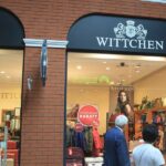 Wittchen chce podbic niemcy ruszyl pierwszy sklep stacjonarny e791000.jpg