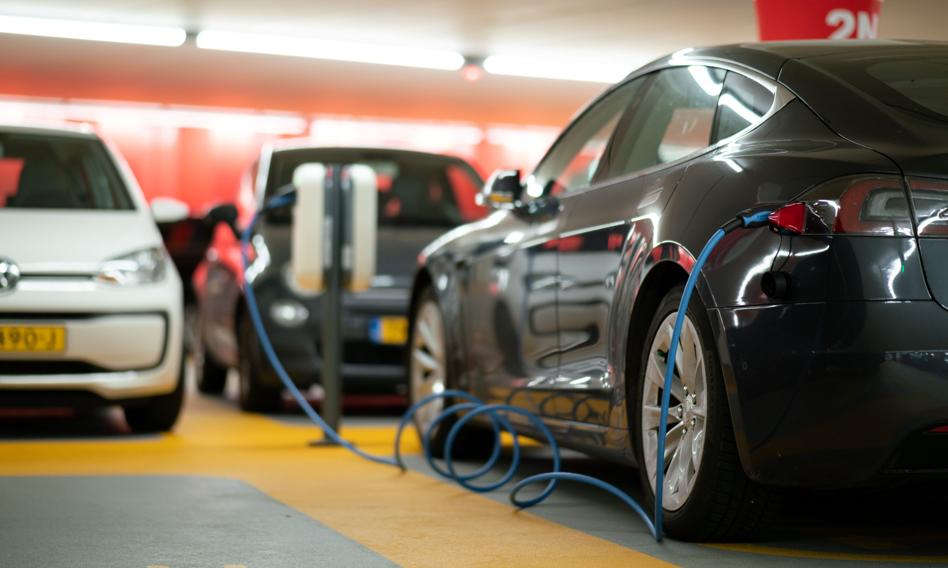 Zamiast Podatku Spalinowego Doplaty Do Elektrykoacutew Z Kpo Jest Deklaracja Ministra 67977b0, NEWSFIN