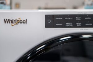 Zwolnienia w whirlpool kolejne tysiac osoacuteb na swiecie straci prace c9c7935.jpg