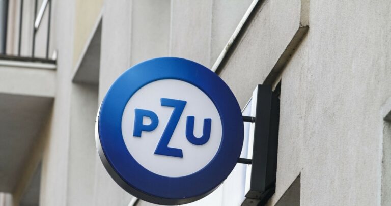 Zyski PZU puchną dzięki bankom. Ubezpieczyciel szykuje nową strategię