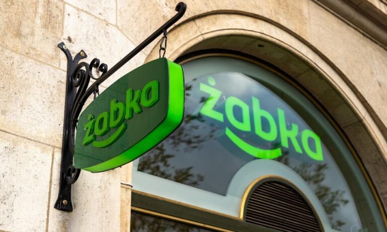 10 piw za 19,90 zł. Promocja w Żabce w ogniu krytyki. Sieć komentuje 10 piw za 19,90 zł. Promocja w Żabce w ogniu krytyki. Sieć komentuje