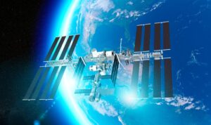 Amerykanie utkneli na iss starliner wciaz na orbicie 51b9f1c.jpg