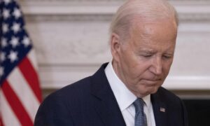 Biden jesli ukraina upadnie za nia poacutejdzie polska i inne kraje nato szykuje korytarze dla wojska 0949bf2.jpg