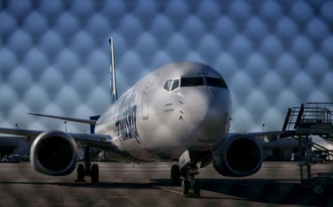 Boeing Ma Plan Naprawczy Regulator Go Zaakceptowal 4e6e299, NEWSFIN