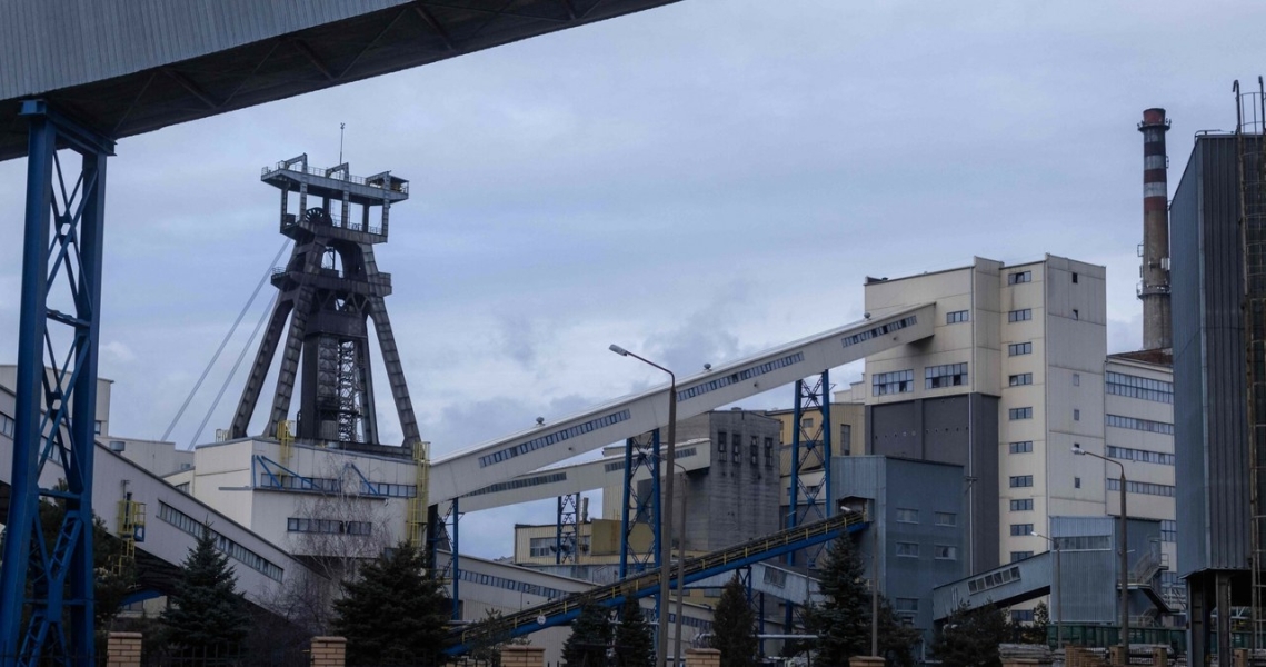 Czarne Chmury Nad Bylym Zarzadem Bogdanki Nie Dostal Absolutorium 723bd0c, NEWSFIN