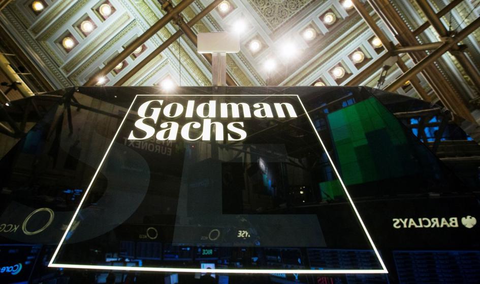 Dezinflacja Skloni Rpp Do Obnizki Stoacutep Proc Goldman Sachs Wskazuje Termin F223041, NEWSFIN