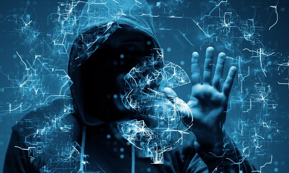 Firmy Z Branzy Telekomunikacyjnej Najczesciej Padaja Ofiara Cyberatakoacutew Z Chmury 2e62cea, NEWSFIN