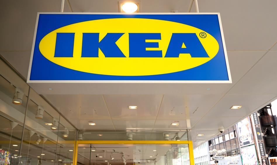 Ikea Oglosila Zwolnienia W Polsce Pracownicy Moacutewia Ze To Dopiero Poczatek C925742, NEWSFIN