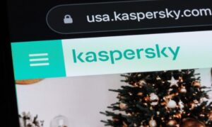 Kaspersky ma bana rzad usa zabronil korzystania z rosyjskiego oprogramowania 42bc841.jpg