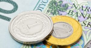 Kursy walut ile kosztuja euro dolar i frank w czwartek 13 czerwca e1df25d.jpg