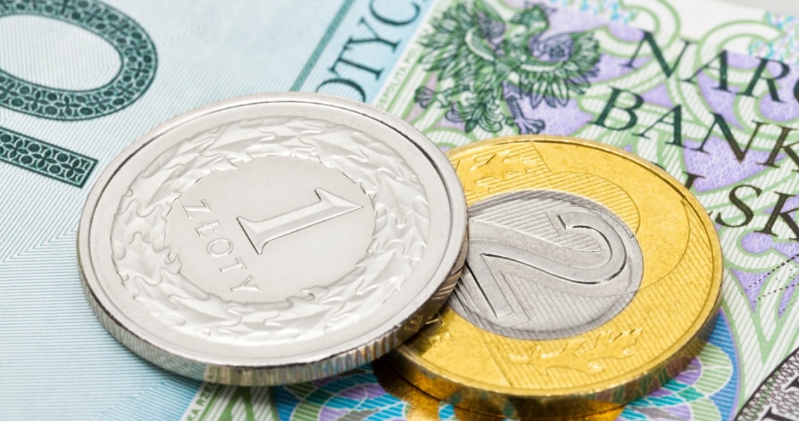 Kursy Walut Ile Kosztuja Euro Dolar I Frank W Czwartek 13 Czerwca E1df25d, NEWSFIN