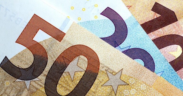 Kursy walut. Ile kosztują euro, dolar i frank w środę, 19 czerwca?