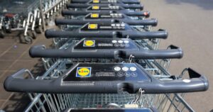 Lidl rozszerza oferte udostepni znane karty i kupony rabatowe 9b1377b.jpg