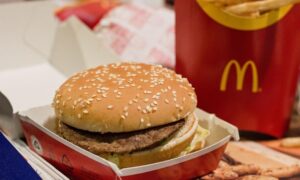 Mcdonalds przegrywa wojne o big maca i traci unijny znak towarowy ed90b14.jpg