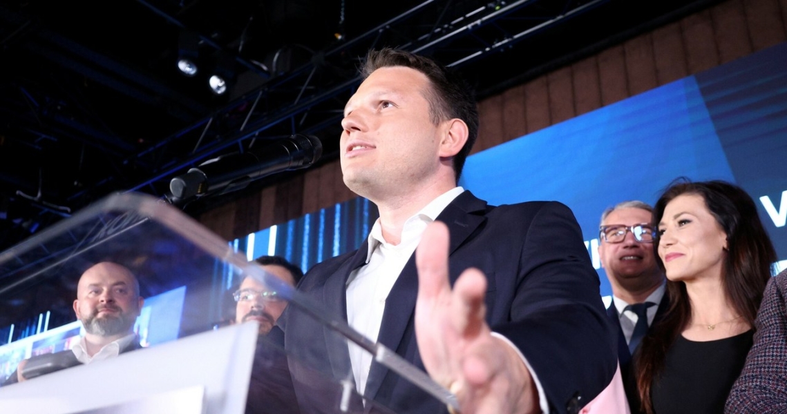Mentzen Wchodzi Na Gielde Znamy Date Debiutu 4bd4892, NEWSFIN