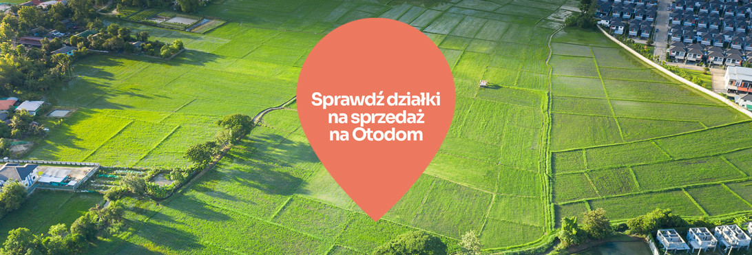 Miejscowy Plan Zagospodarowania Przestrzennego O Co Chodzi Eb88edb, NEWSFIN