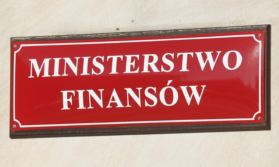 Ministerstwo Finansoacutew Obniza Jeden Podatek Zmiany Od Nowego Roku 37417f0, NEWSFIN