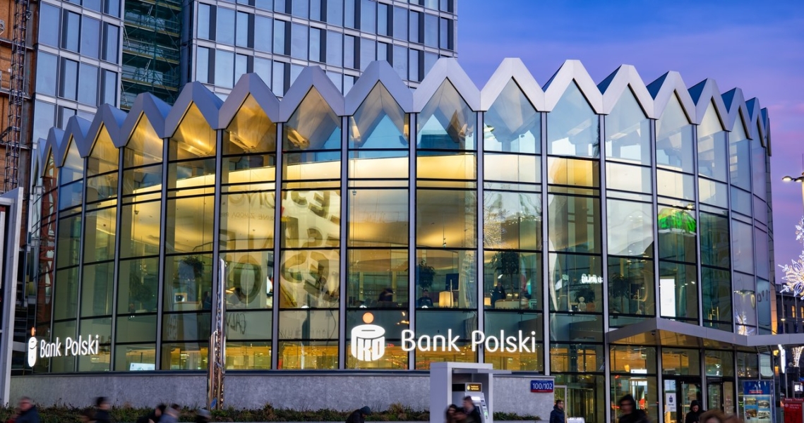 Najwiekszy Bank W Polsce Podzieli Sie Zyskiem Termin I Wysokosc Dywidendy 746a4ba, NEWSFIN