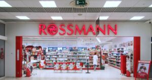 Niemiecki rossmann nawet o 10 zl tanszy te rzeczy lepiej kupic w berlinie af3f36c.jpg