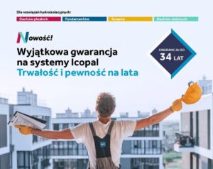 Nowa gwarancja jakosci icopal trwala hydroizolacja dzieki rozwiazaniom systemowym f7c4bcf.jpg