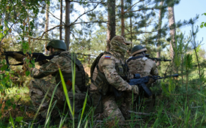 Nowe zagrozenie dla rosjan ukrainski dron z ai sam rozpozna mundur i zaatakuje 3cfa493.png