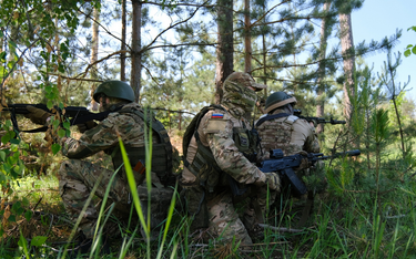 Nowe Zagrozenie Dla Rosjan Ukrainski Dron Z Ai Sam Rozpozna Mundur I Zaatakuje 3cfa493, NEWSFIN