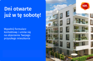 Okazje w dom development warszawskie inwestycje w promocyjnych cenach a219d44.png