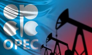 Opec utrzymuje ciecia w wydobyciu ropy do konca 2025 r 7d05393.jpg