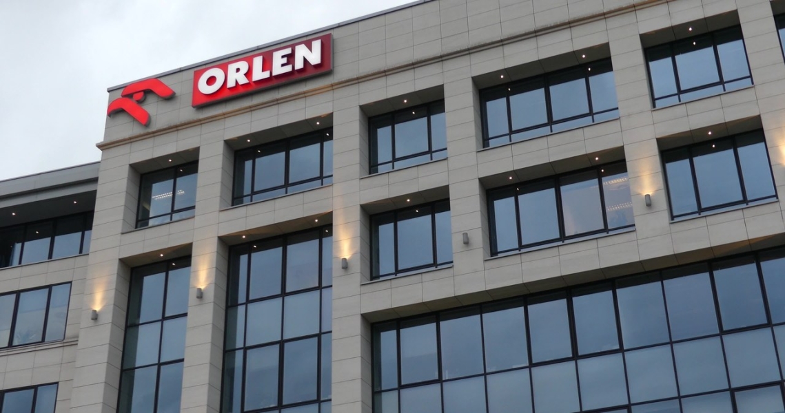 Orlen Zdecydowal Co Dalej Z Polska Press Jasna Deklaracja Prezesa 37686d3, NEWSFIN
