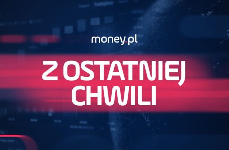 Płaca minimalna w 2025 roku. Oto propozycja rządu