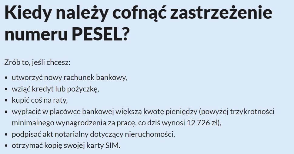 Po Tej Zmianie Oszustom Trudniej Wyludzic Pieniadze Blisko 4 Mln Polakoacutew Korzysta 968078f, NEWSFIN