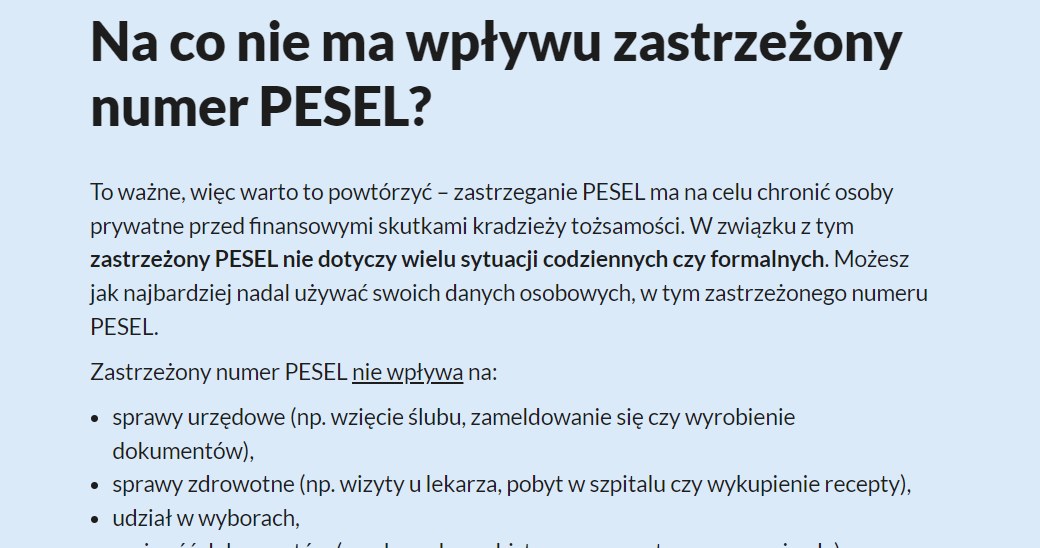 Po Tej Zmianie Oszustom Trudniej Wyludzic Pieniadze Blisko 4 Mln Polakoacutew Korzysta B88d965, NEWSFIN