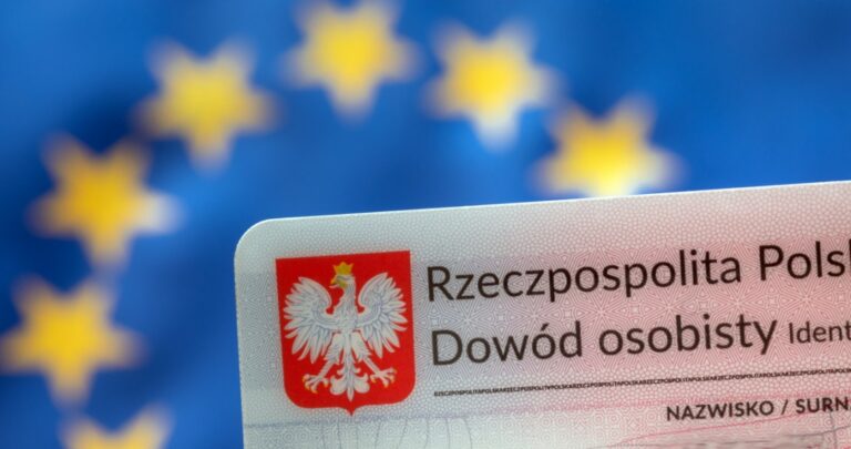 Prawie 3 mln Polaków zastrzegło numer PESEL. Będą kłopoty?