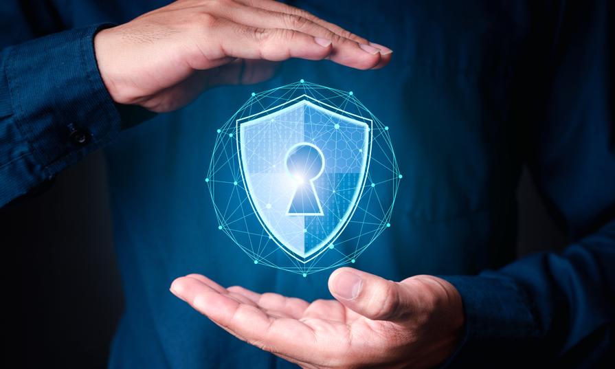 Projekt Cybertarczy Pochlonie Miliardy Zlotych 9d993fe, NEWSFIN