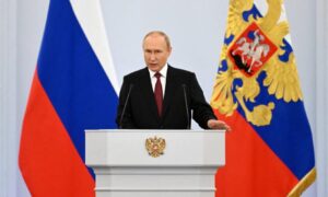 Putin stawia ultimatum ukrainie wstrzymamy ogien 90bb5ab.jpg