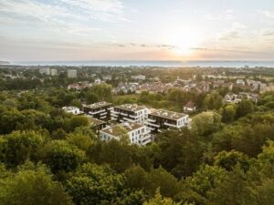 Smolna sopot spotkanie dalekiego wschodu ze skandynawia 1f132d4.jpg