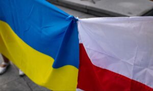 Ukrainska firma przejela polski zaklad wszyscy pracownicy zwolnieni 31e187d.jpg