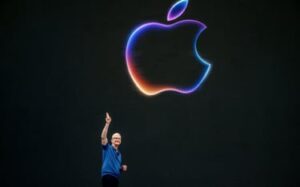 Wwdc 24 apple wprowadza wlasna sztuczna inteligencje i nowosci w urzadzeniach 3638144.jpg