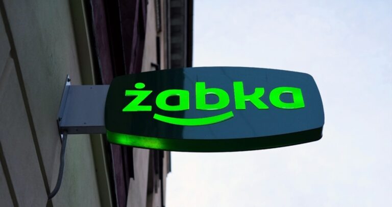 Żabka może wejść na polską giełdę. Padła możliwa data i wycena