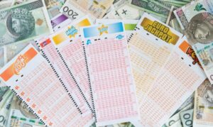 Zmiana regulaminu lotto jak odebrac duza wygrana 90a796e.jpg