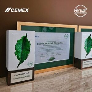 Znamy juz laureatoacutew ii edycji programu ekoproducent cemex polska f9fa500.jpg