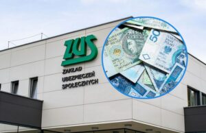Zus przypomina o waznej dacie ostatni dzwonek by skorygowac skladke zdrowotna 6acb351.jpg