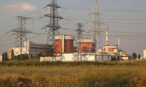 Awaria w elektrowni jadrowej w ukrainie maea potwierdza 358e2ee.jpg